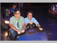 Neufelder Seefest, 05. - 06.07.2013