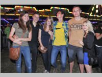 Neufelder Seefest, 05. - 06.07.2013