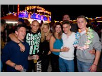 Neufelder Seefest, 05. - 06.07.2013