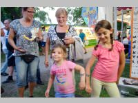 Neufelder Seefest, 04. - 05.07.2014