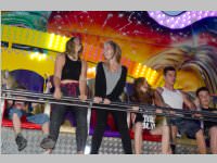 Neufelder Seefest, 04. - 05.07.2014