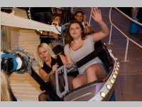 Neufelder Seefest, 04. - 05.07.2014