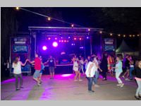Neufelder Seefest, 04. - 05.07.2014