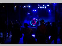 Neufelder Seefest, 04. - 05.07.2014