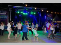 Neufelder Seefest, 04. - 05.07.2014