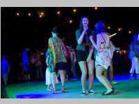 Neufelder Seefest, 04. - 05.07.2014
