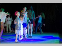 Neufelder Seefest, 04. - 05.07.2014