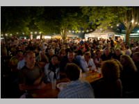 Neufelder Seefest, 04. - 05.07.2014