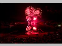 Neufelder Seefest, 04. - 05.07.2014