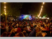 Neufelder Seefest, 04. - 05.07.2014