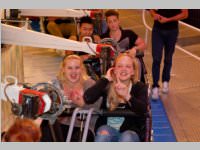 Neufelder Seefest, 04. - 05.07.2014