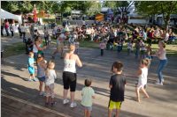 Neufelder Seefest, 10. - 11.07.2015