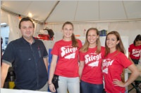 Neufelder Seefest, 10. - 11.07.2015