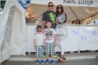 Neufelder Seefest, 10. - 11.07.2015