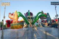 Neufelder Seefest, 10. - 11.07.2015