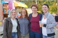 Neufelder Seefest, 10. - 11.07.2015