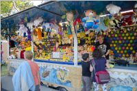 Neufelder Seefest, 10. - 11.07.2015