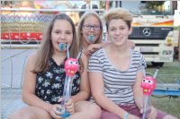 Neufelder Seefest, 10. - 11.07.2015