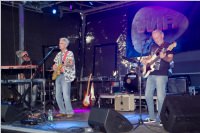 Neufelder Seefest, 10. - 11.07.2015