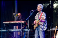 Neufelder Seefest, 10. - 11.07.2015