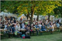 Neufelder Seefest, 10. - 11.07.2015
