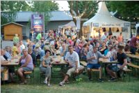Neufelder Seefest, 10. - 11.07.2015