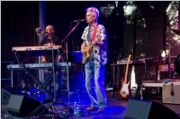 Neufelder Seefest, 10. - 11.07.2015