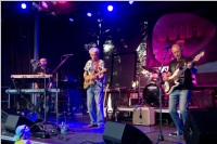 Neufelder Seefest, 10. - 11.07.2015