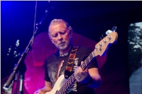 Neufelder Seefest, 10. - 11.07.2015