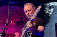 Neufelder Seefest, 10. - 11.07.2015