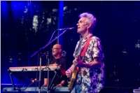 Neufelder Seefest, 10. - 11.07.2015