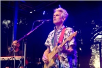 Neufelder Seefest, 10. - 11.07.2015