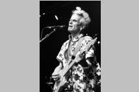 Neufelder Seefest, 10. - 11.07.2015