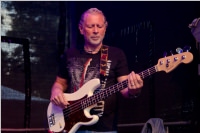 Neufelder Seefest, 10. - 11.07.2015