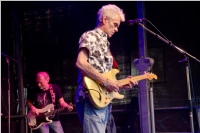 Neufelder Seefest, 10. - 11.07.2015