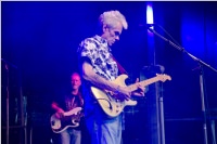 Neufelder Seefest, 10. - 11.07.2015