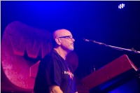 Neufelder Seefest, 10. - 11.07.2015