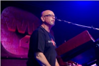 Neufelder Seefest, 10. - 11.07.2015