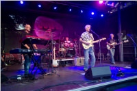 Neufelder Seefest, 10. - 11.07.2015