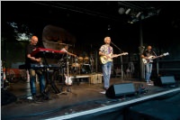 Neufelder Seefest, 10. - 11.07.2015