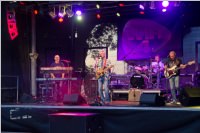 Neufelder Seefest, 10. - 11.07.2015