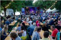 Neufelder Seefest, 10. - 11.07.2015