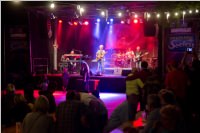 Neufelder Seefest, 10. - 11.07.2015