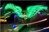 Neufelder Seefest, 10. - 11.07.2015