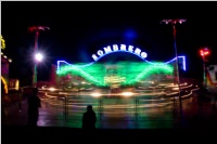 Neufelder Seefest, 10. - 11.07.2015