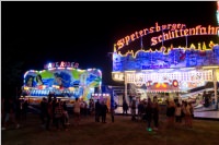 Neufelder Seefest, 10. - 11.07.2015