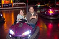 Neufelder Seefest, 10. - 11.07.2015