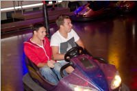 Neufelder Seefest, 10. - 11.07.2015