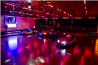 Neufelder Seefest, 10. - 11.07.2015