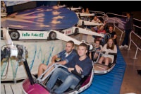 Neufelder Seefest, 10. - 11.07.2015